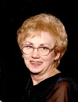 Joan S. Roskos