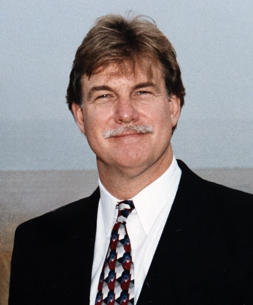 Stephen Williams