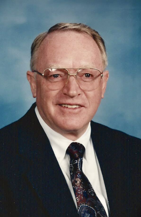 Kenneth Swart
