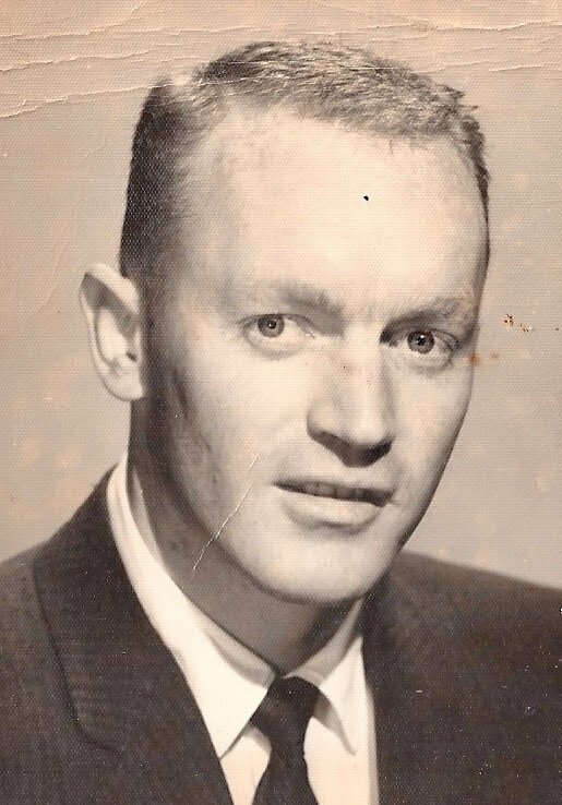 Kenneth Swart