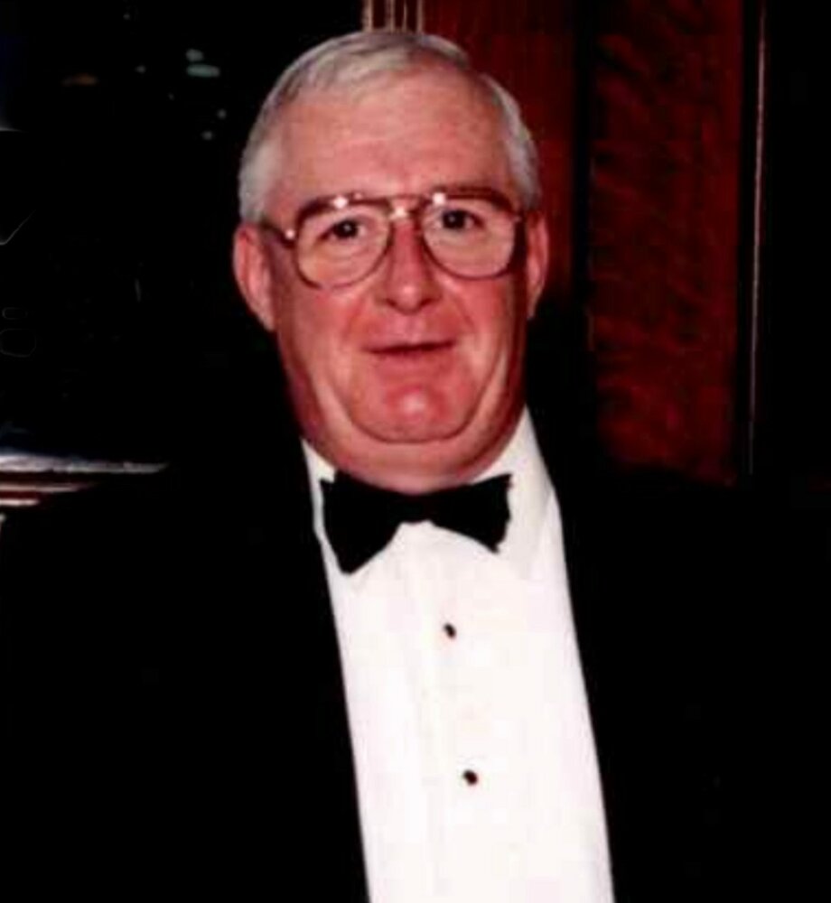 John Slanga