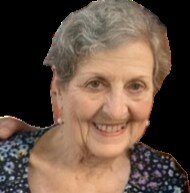 Phyllis Kline