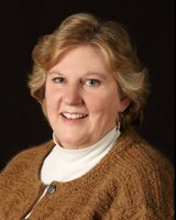 Carolyn J. Linarello