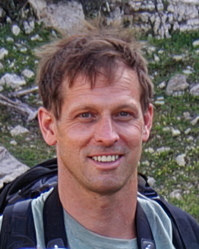 William Andersen
