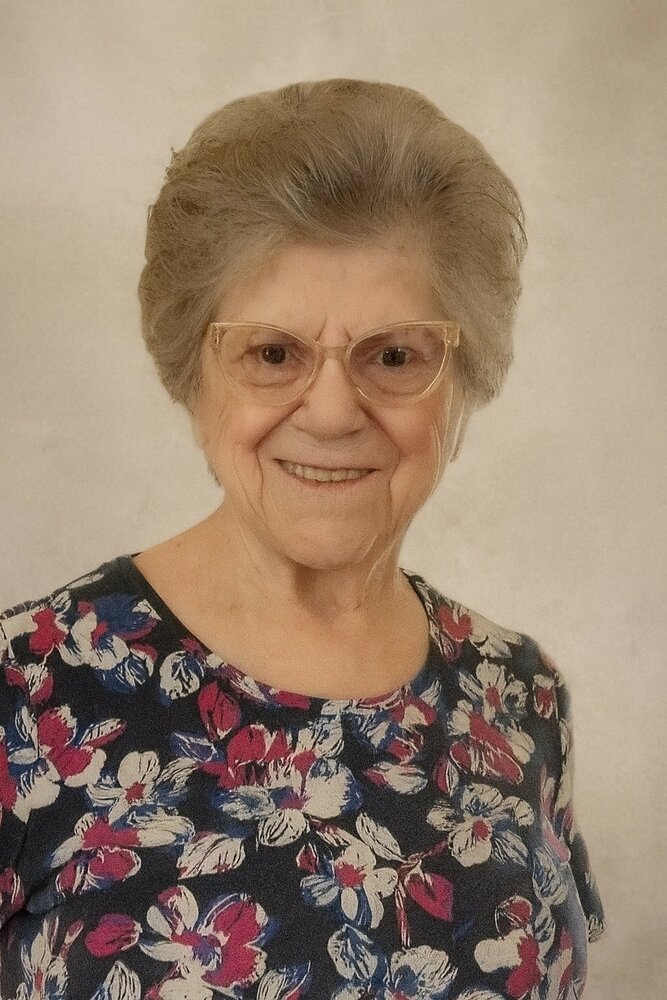 Barbara Vera Mcarthur Obituary, Spring City, PA
