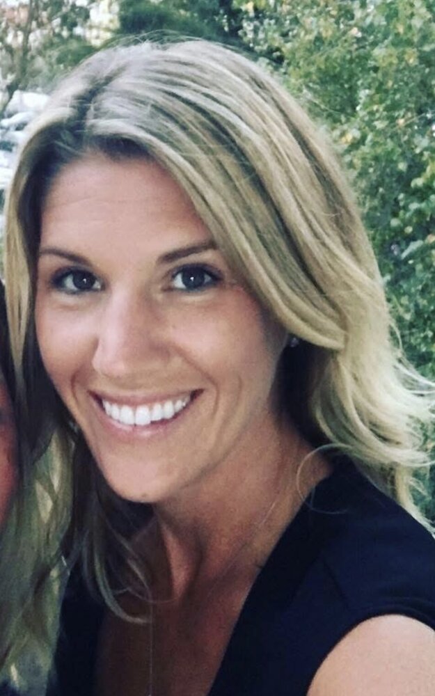 Heather D. Murphy Obituary, Spring City, PA