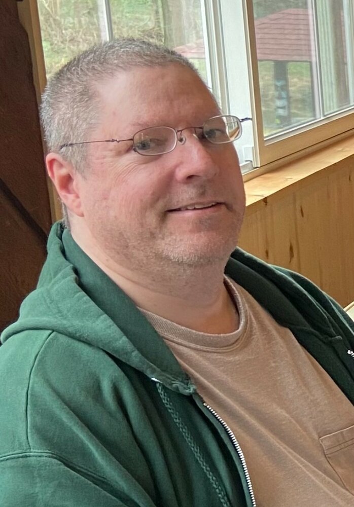 C. Brian Anthony Obituary, Spring City, PA