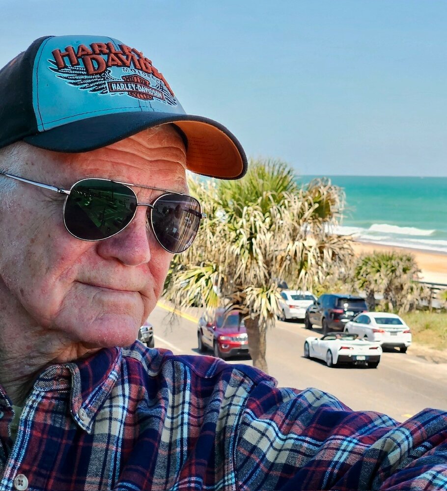 James Francis Osowski Obituary, Spring City, PA